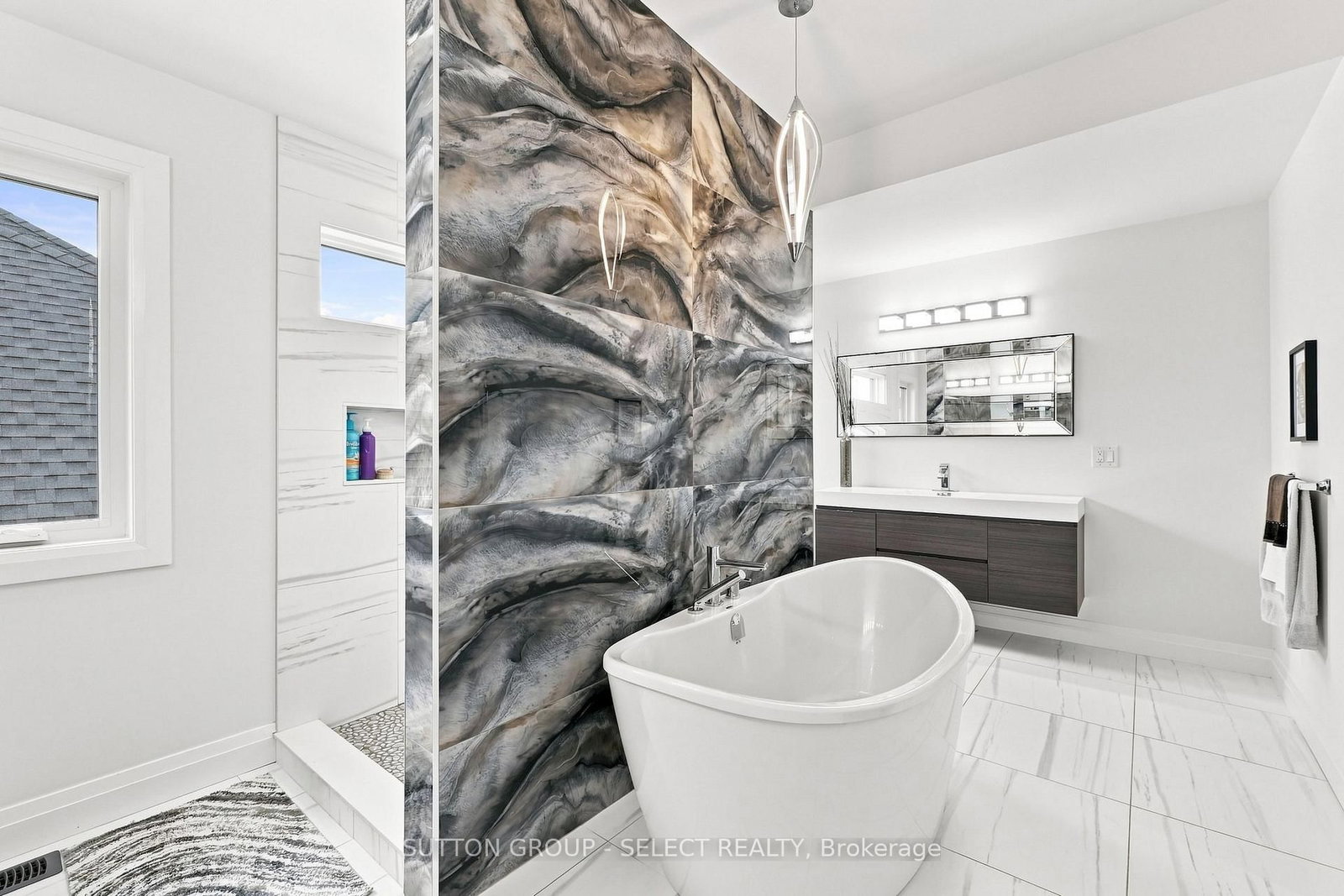 17 Arrowwood Path • Middlesex Centre, ON photo 33