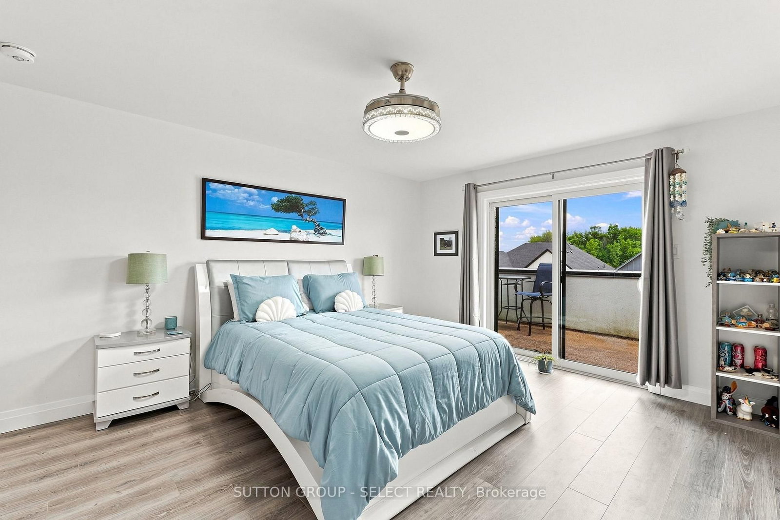 17 Arrowwood Path • Middlesex Centre, ON photo 34