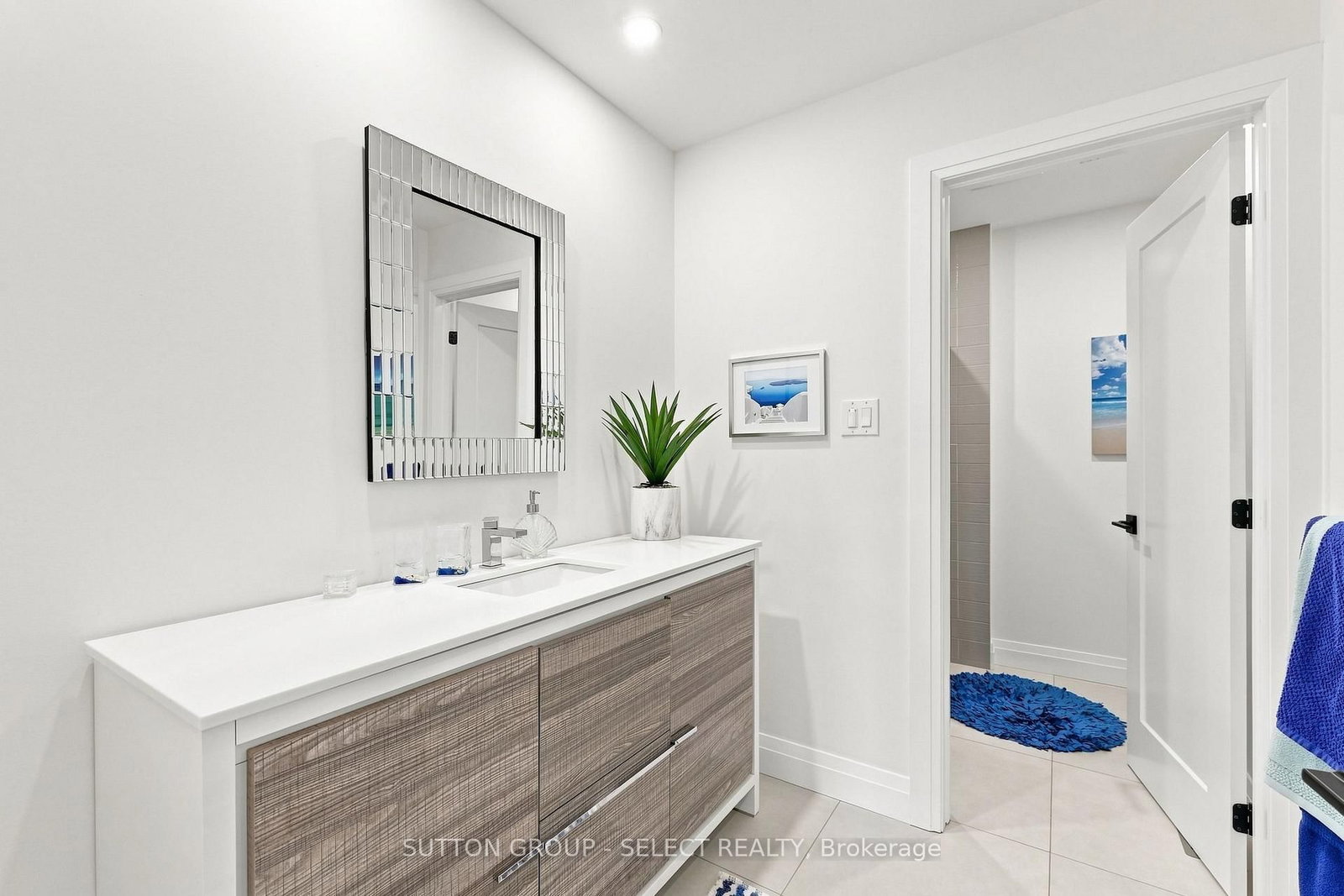17 Arrowwood Path • Middlesex Centre, ON photo 36