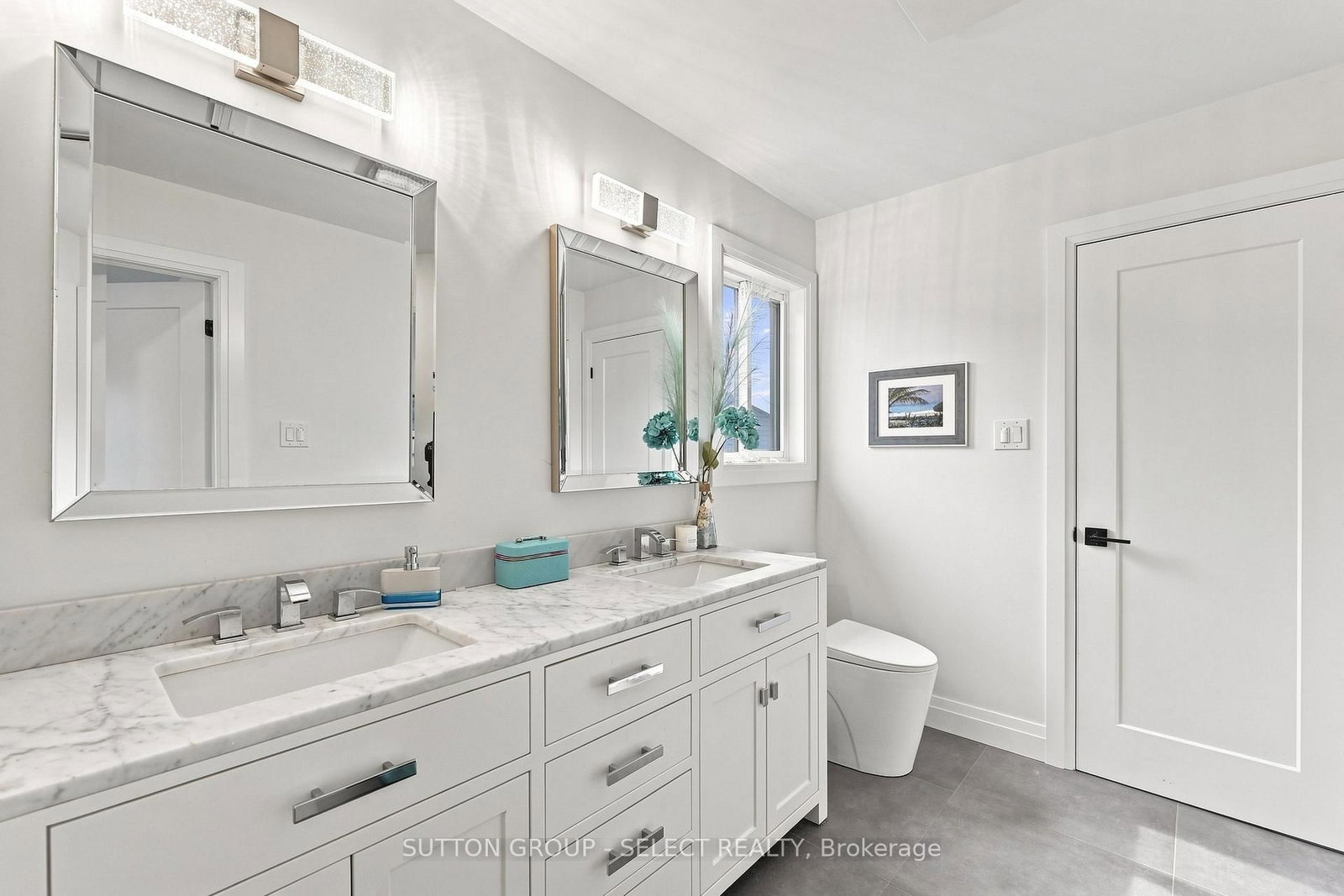 17 Arrowwood Path • Middlesex Centre, ON photo 37