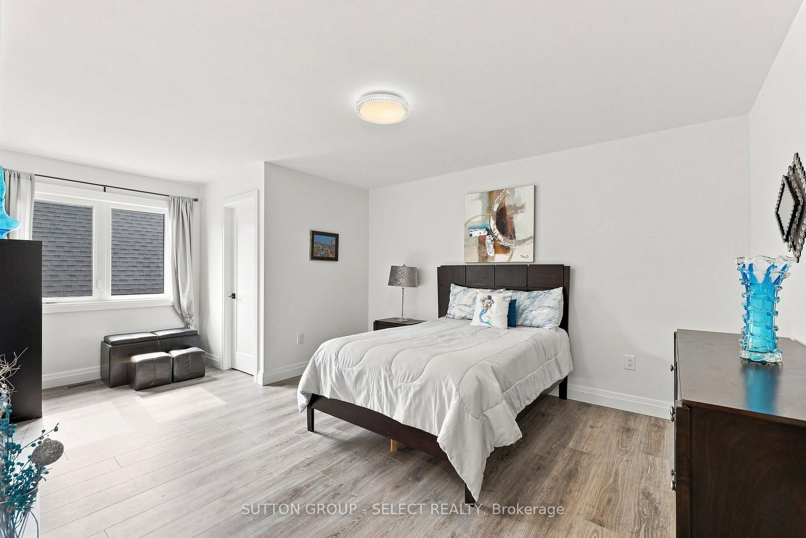 17 Arrowwood Path • Middlesex Centre, ON photo 39
