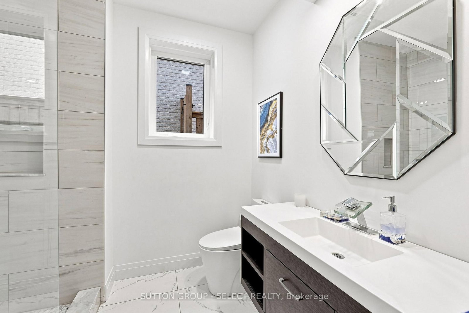17 Arrowwood Path • Middlesex Centre, ON photo 40