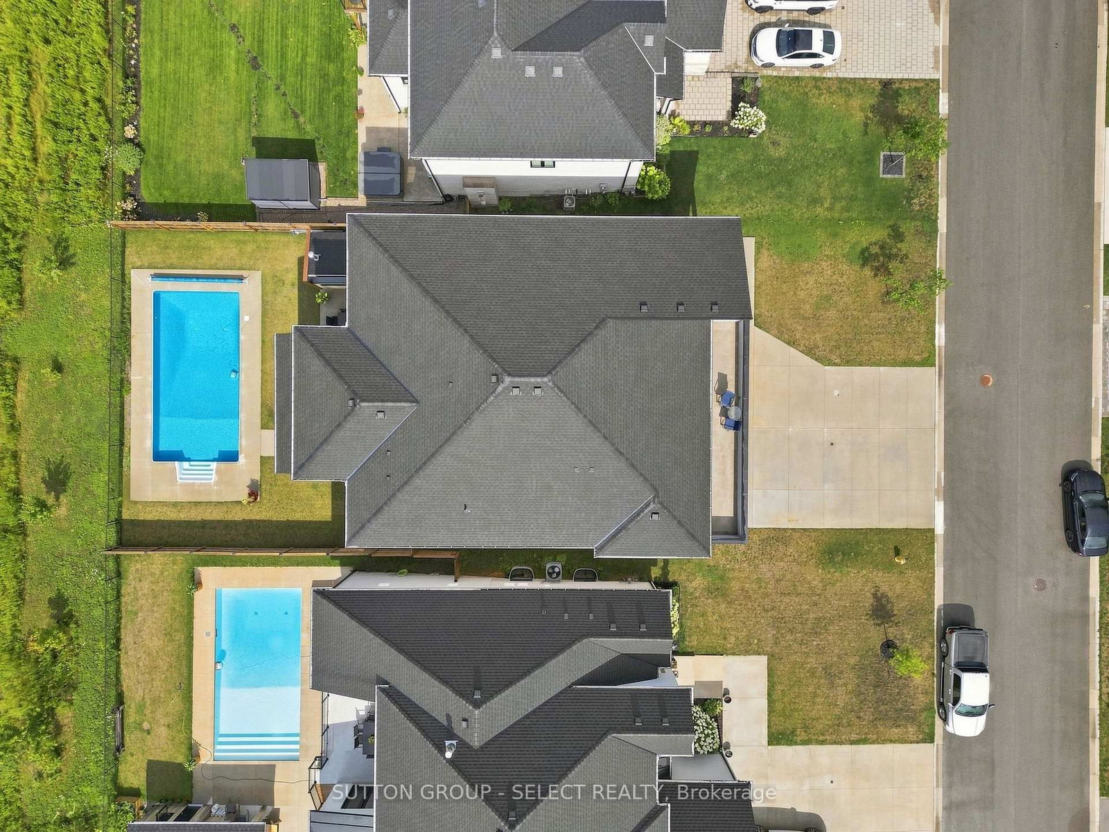17 Arrowwood Path • Middlesex Centre, ON photo 44