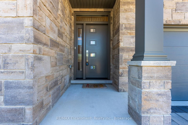 50 - 154 Port Robinson Road