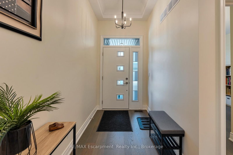 50 - 154 Port Robinson Road