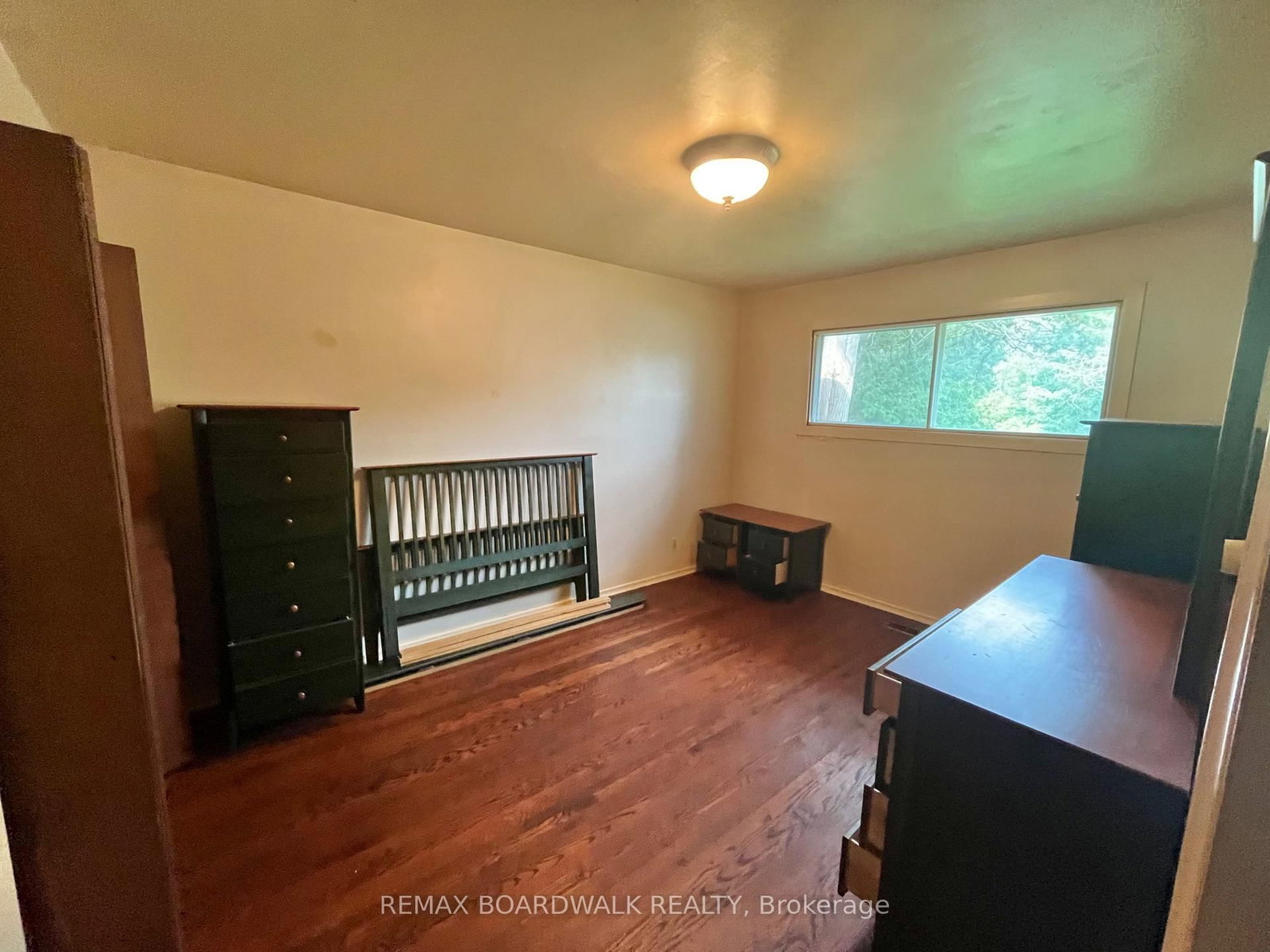 1363 Duford Drive • Ottawa, ON photo 10