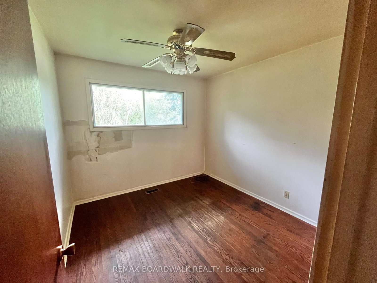 1363 Duford Drive • Ottawa, ON photo 13