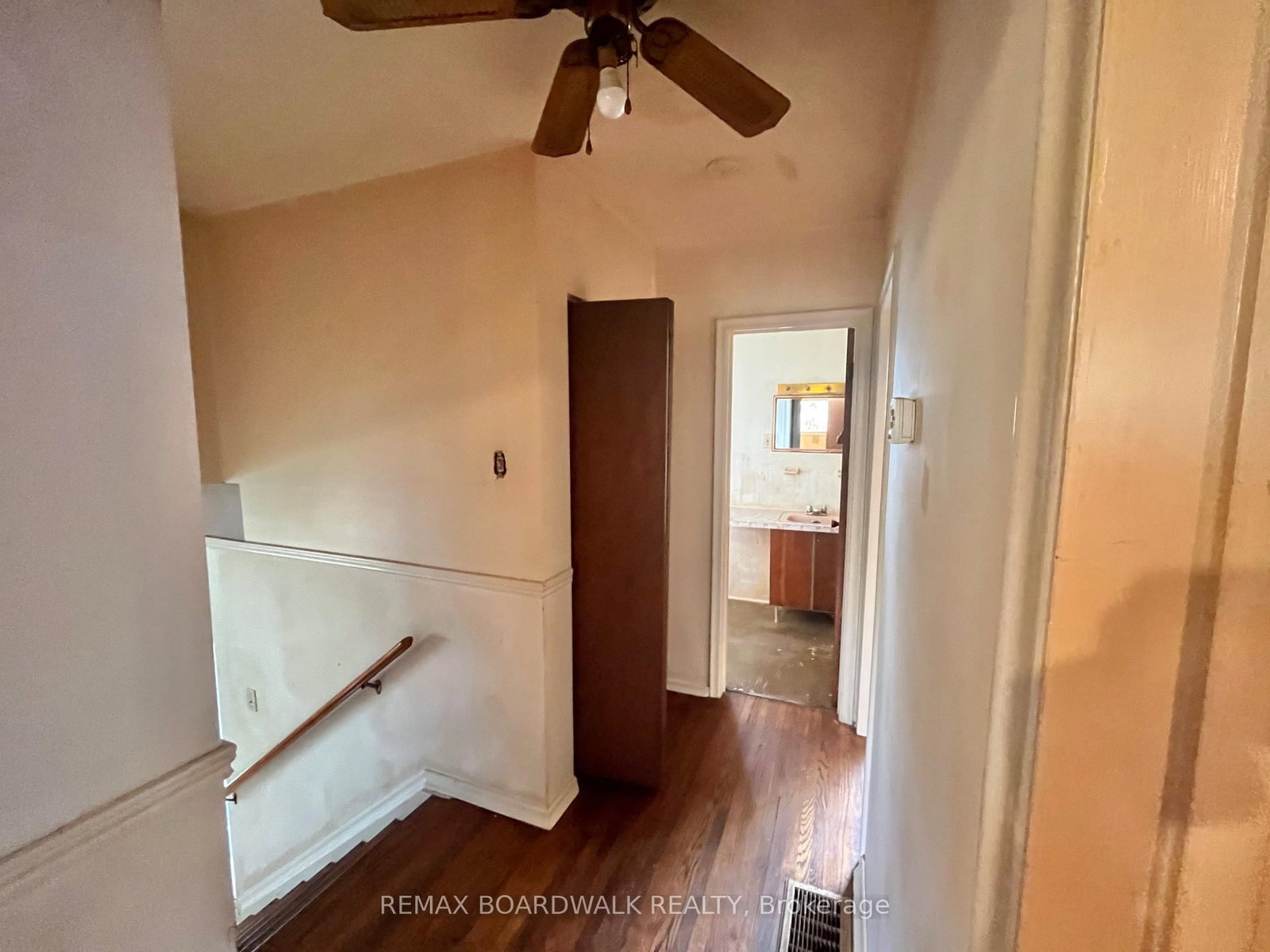 1363 Duford Drive • Ottawa, ON photo 14