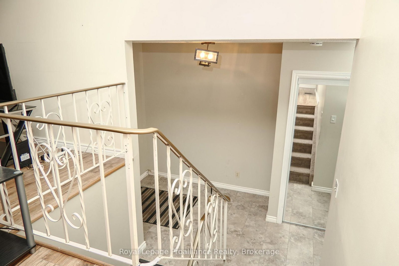 5 Van Alstine Drive • Quinte West, ON photo 10