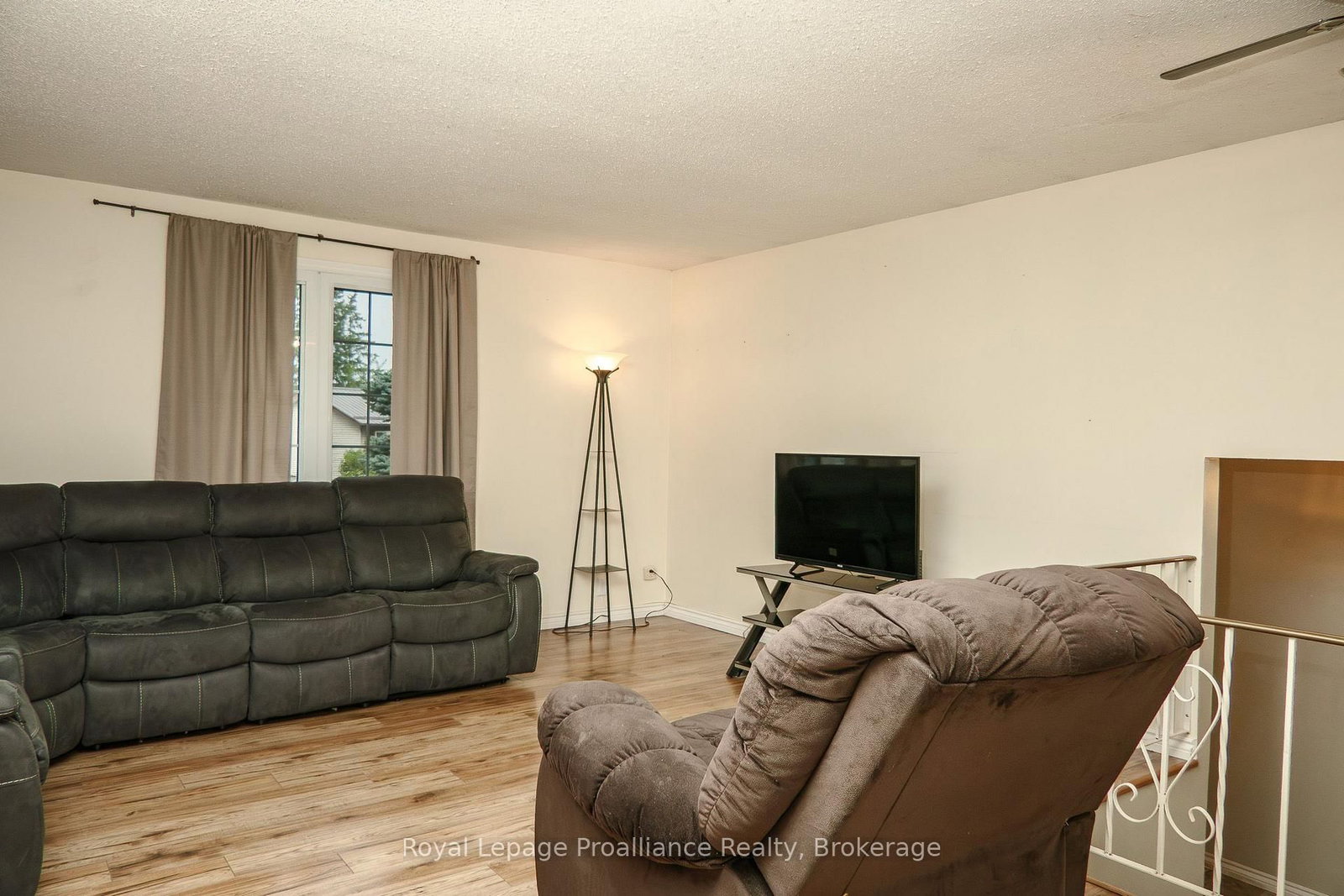 5 Van Alstine Drive • Quinte West, ON photo 11