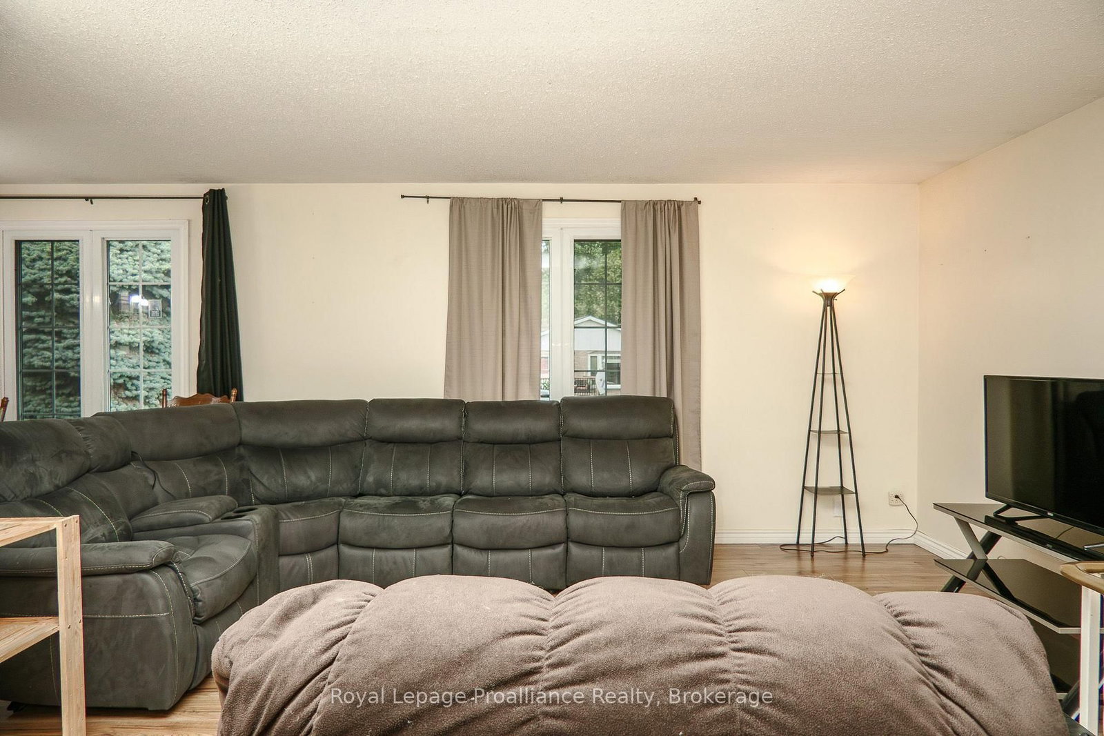 5 Van Alstine Drive • Quinte West, ON photo 12