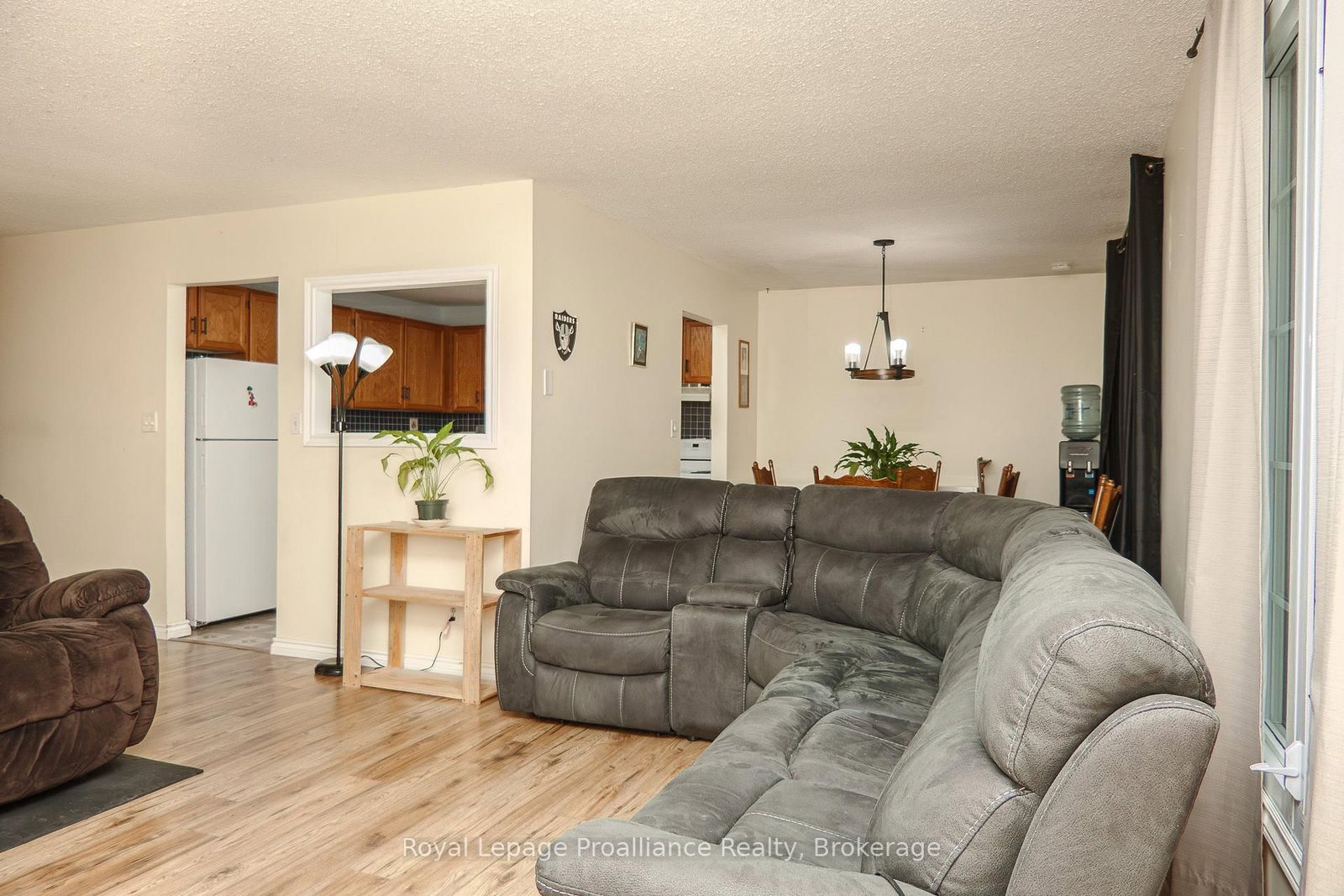 5 Van Alstine Drive • Quinte West, ON photo 13