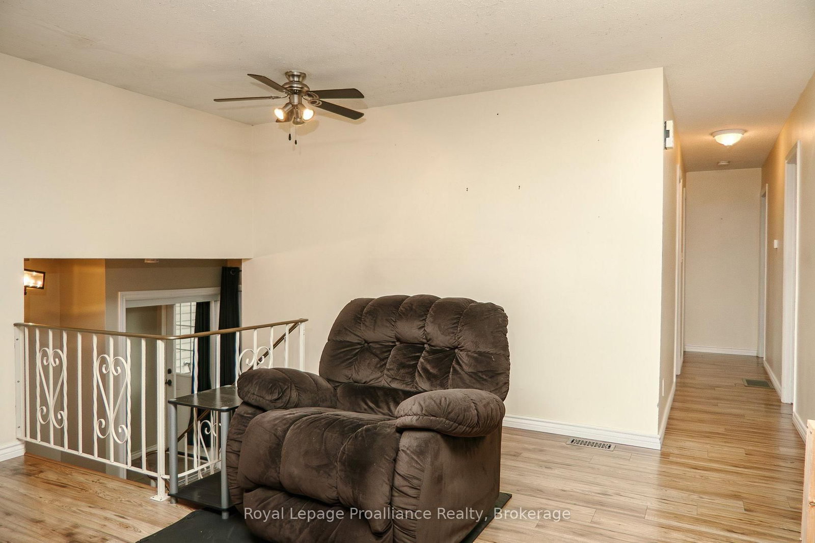 5 Van Alstine Drive • Quinte West, ON photo 14