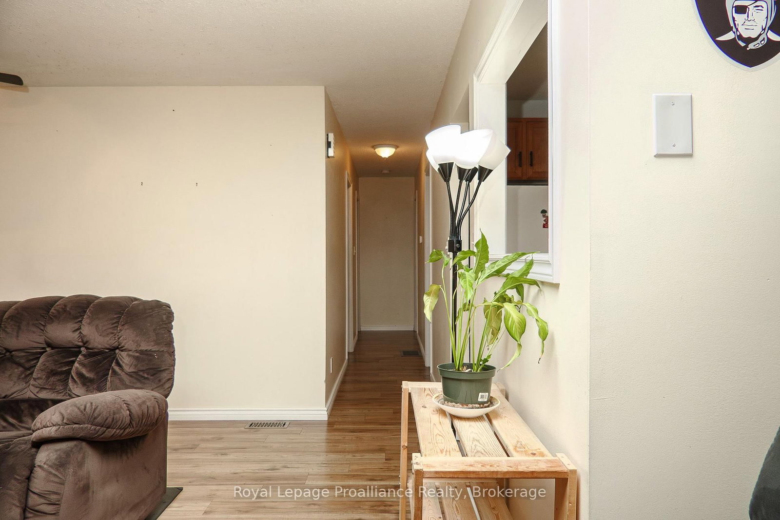 5 Van Alstine Drive • Quinte West, ON photo 15