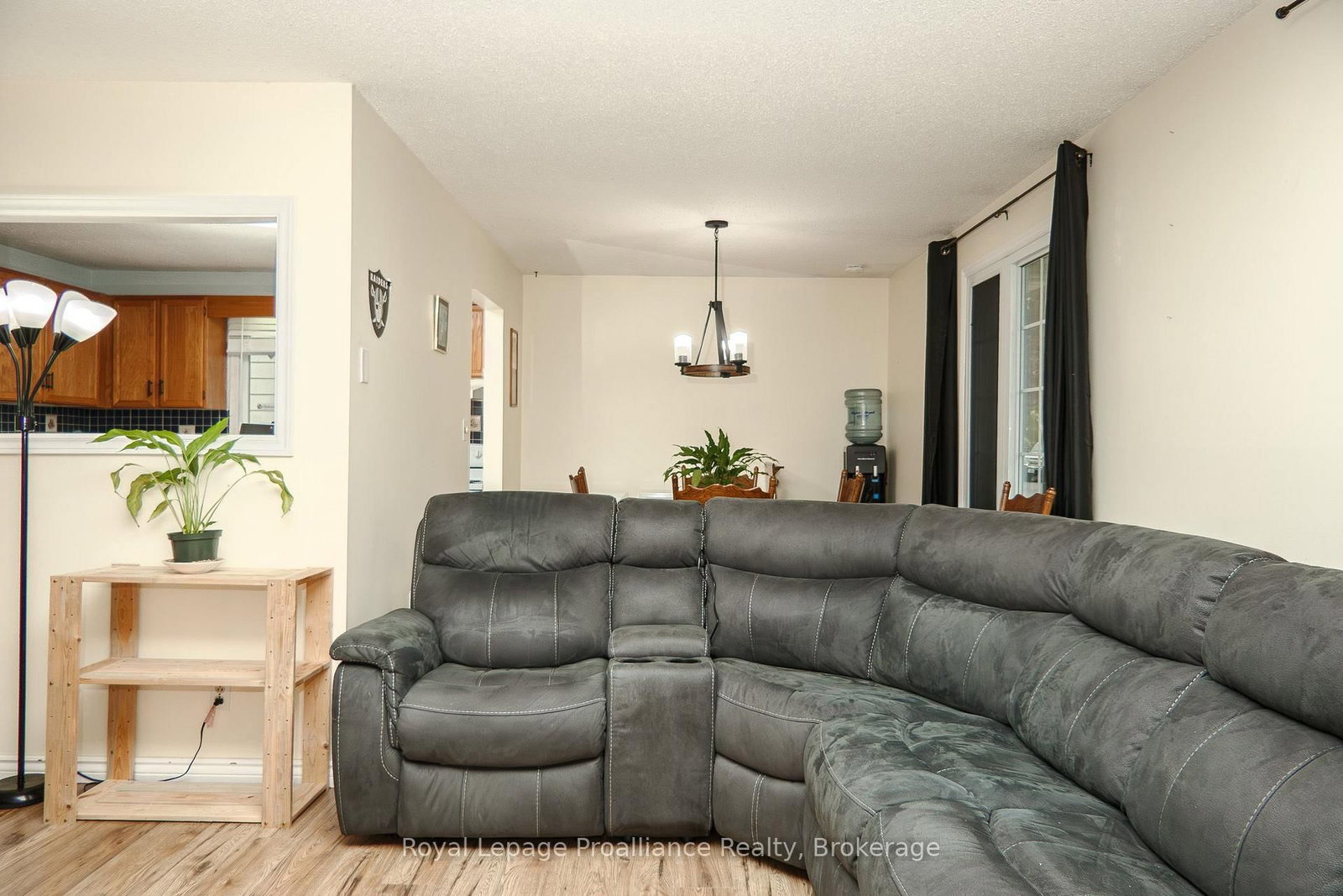 5 Van Alstine Drive • Quinte West, ON photo 16