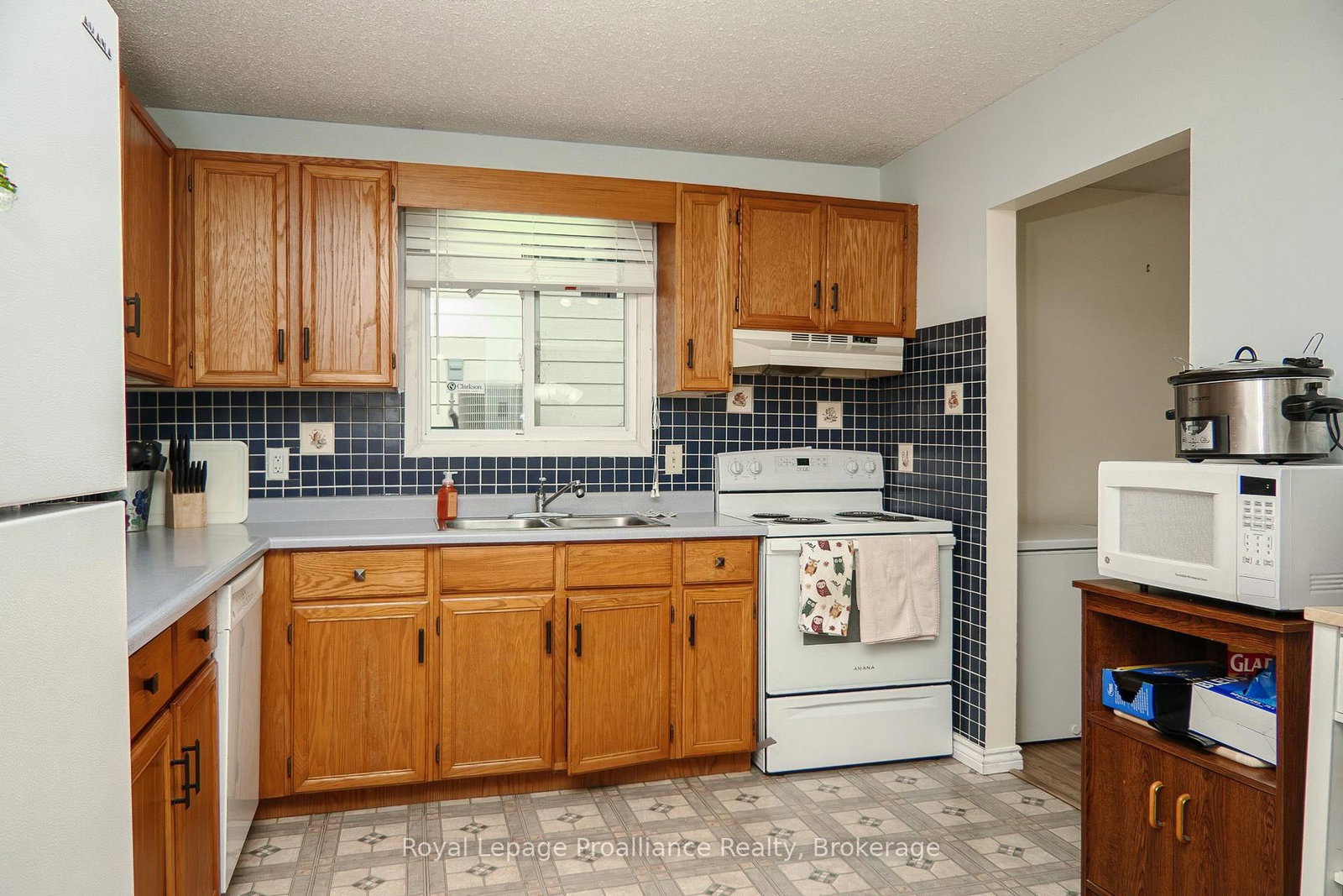 5 Van Alstine Drive • Quinte West, ON photo 17