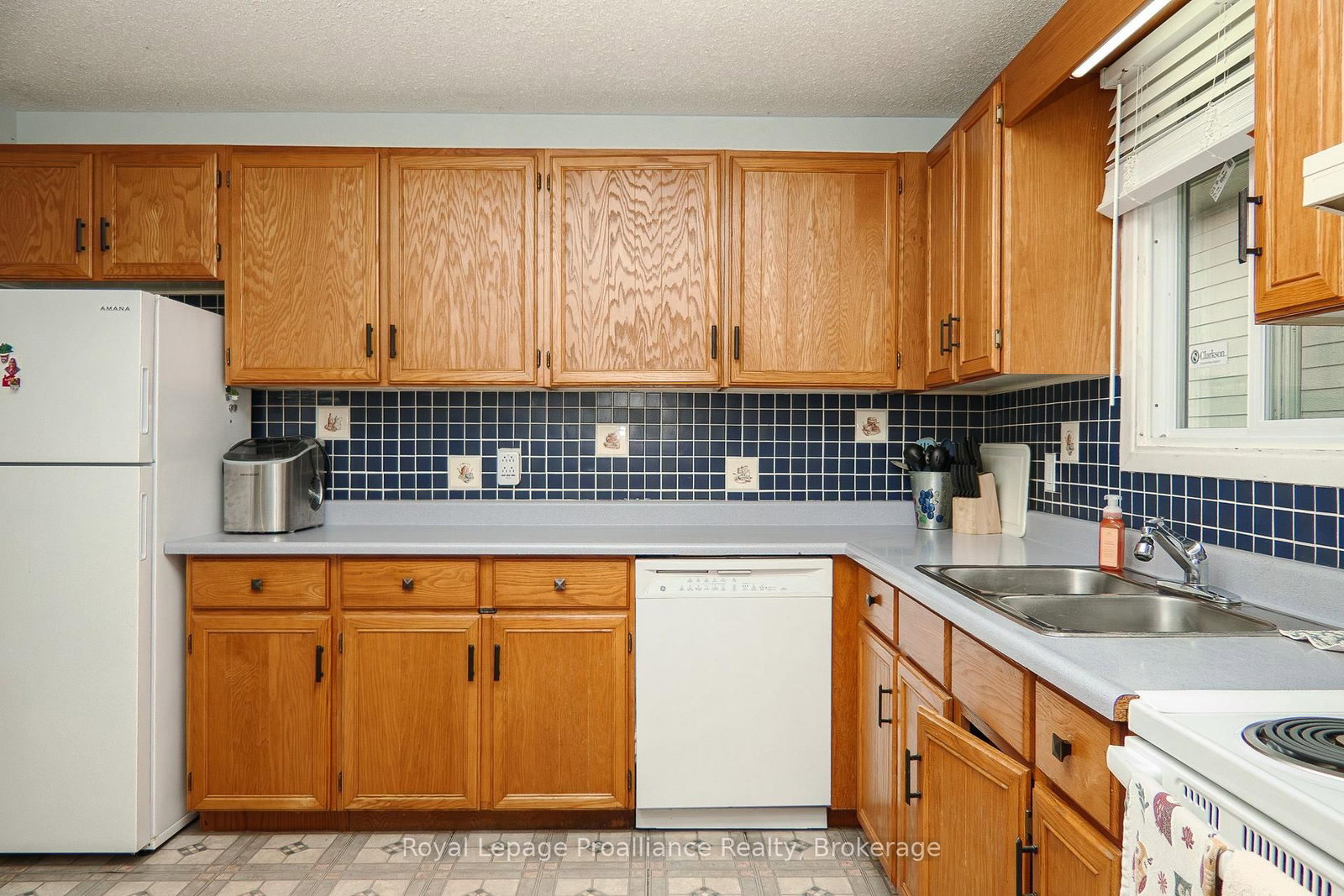 5 Van Alstine Drive • Quinte West, ON photo 19
