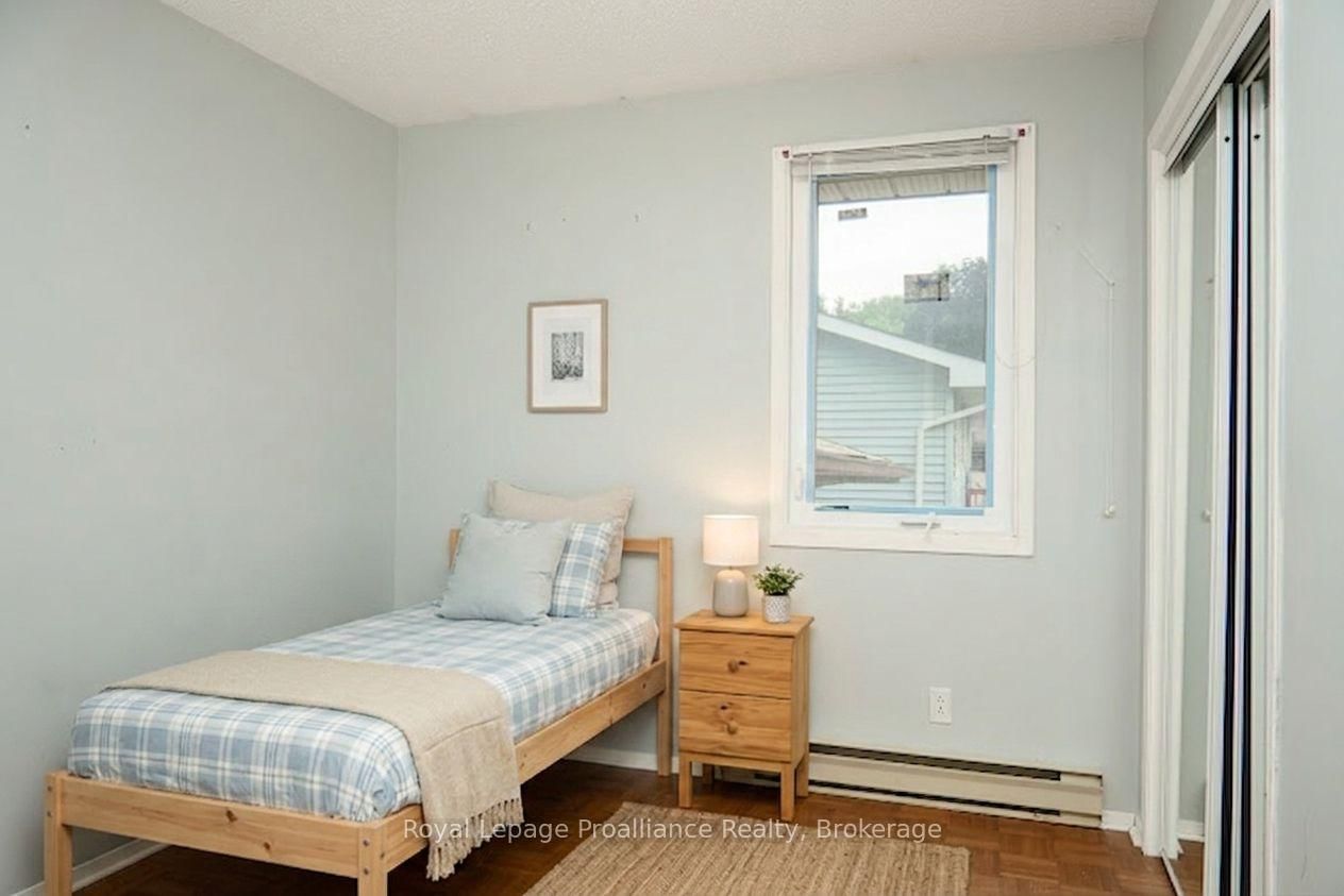 5 Van Alstine Drive • Quinte West, ON photo 23