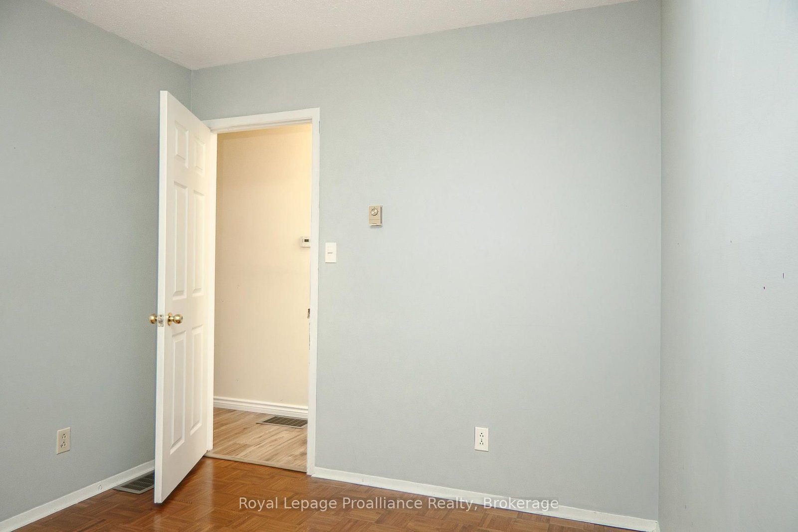 5 Van Alstine Drive • Quinte West, ON photo 24