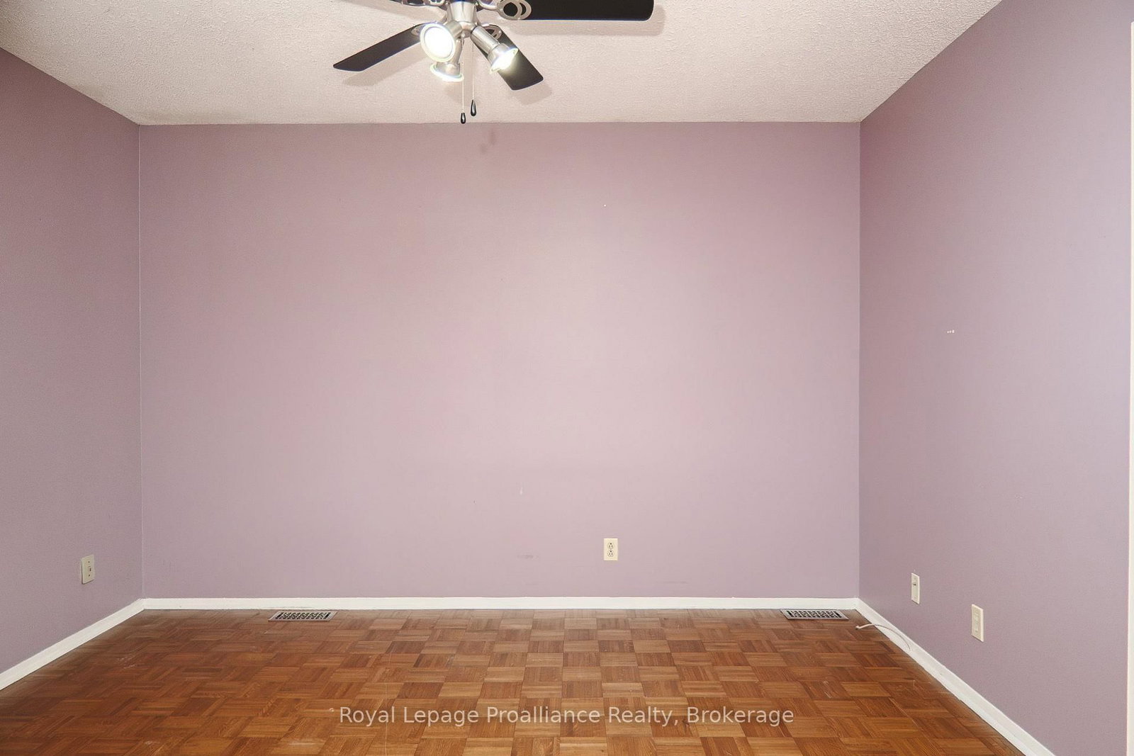 5 Van Alstine Drive • Quinte West, ON photo 25