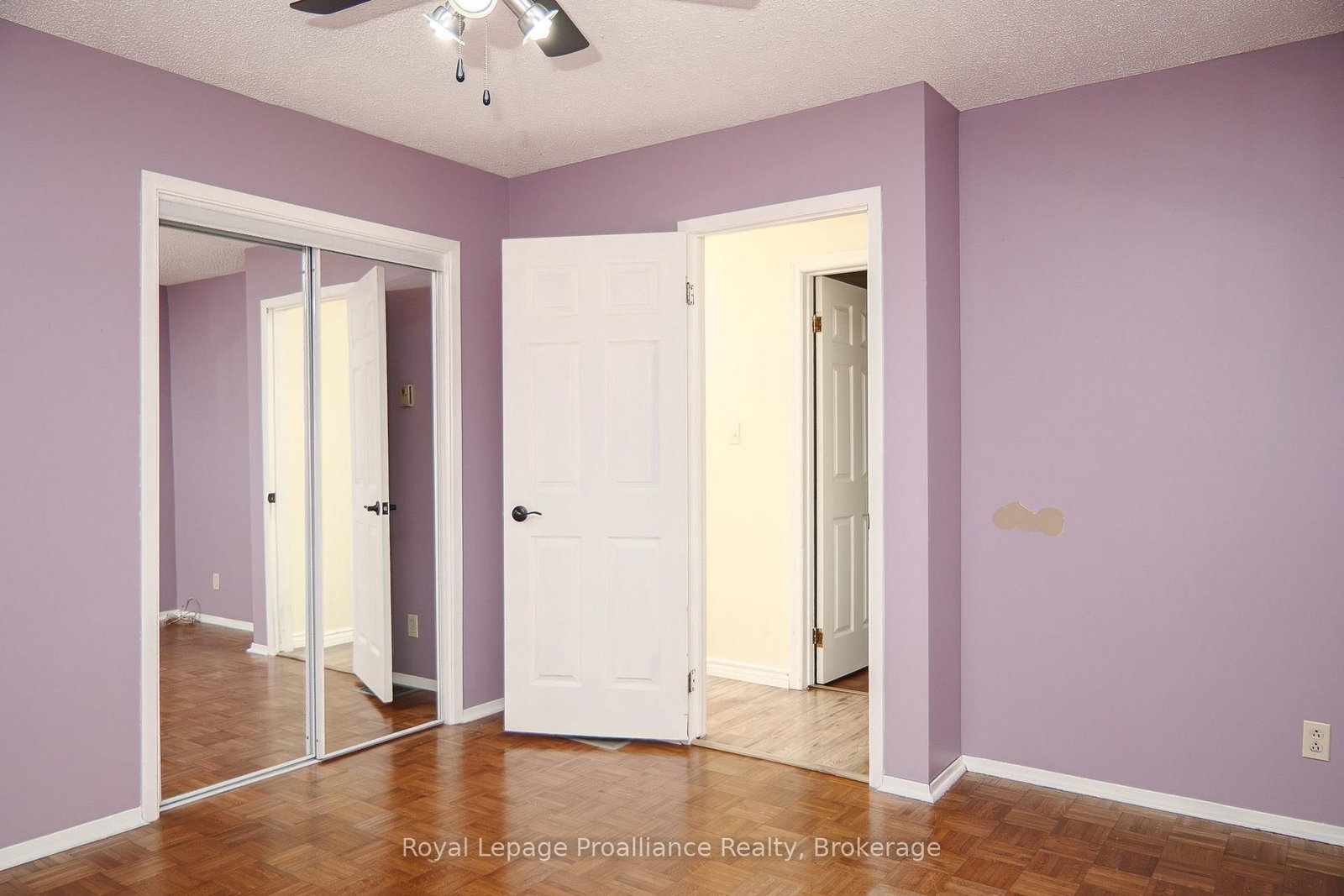 5 Van Alstine Drive • Quinte West, ON photo 27