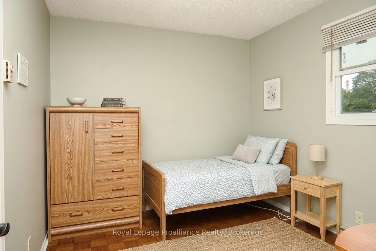 5 Van Alstine Drive • Quinte West, ON photo 29