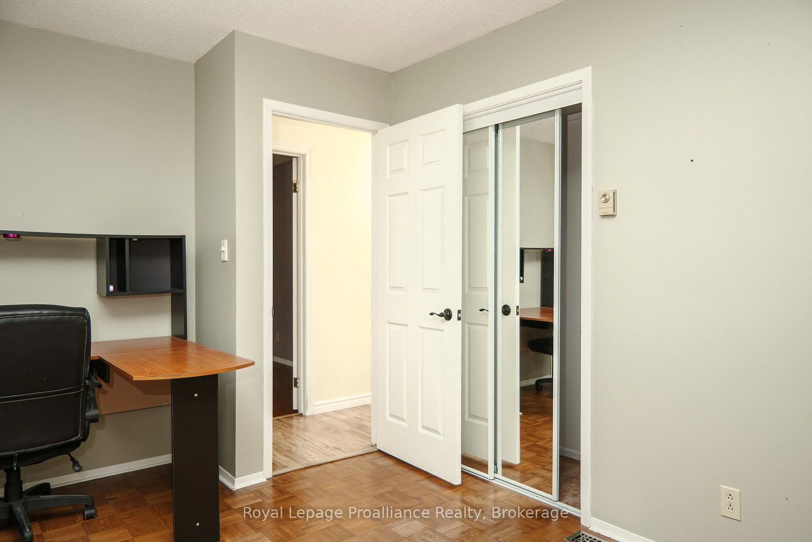 5 Van Alstine Drive • Quinte West, ON photo 30