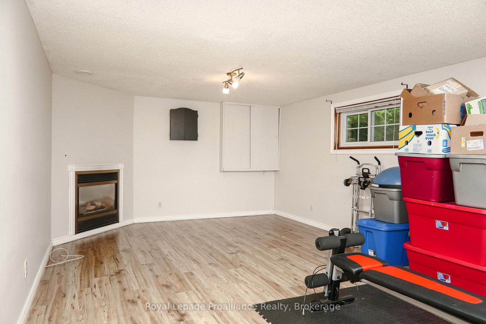 5 Van Alstine Drive • Quinte West, ON photo 31