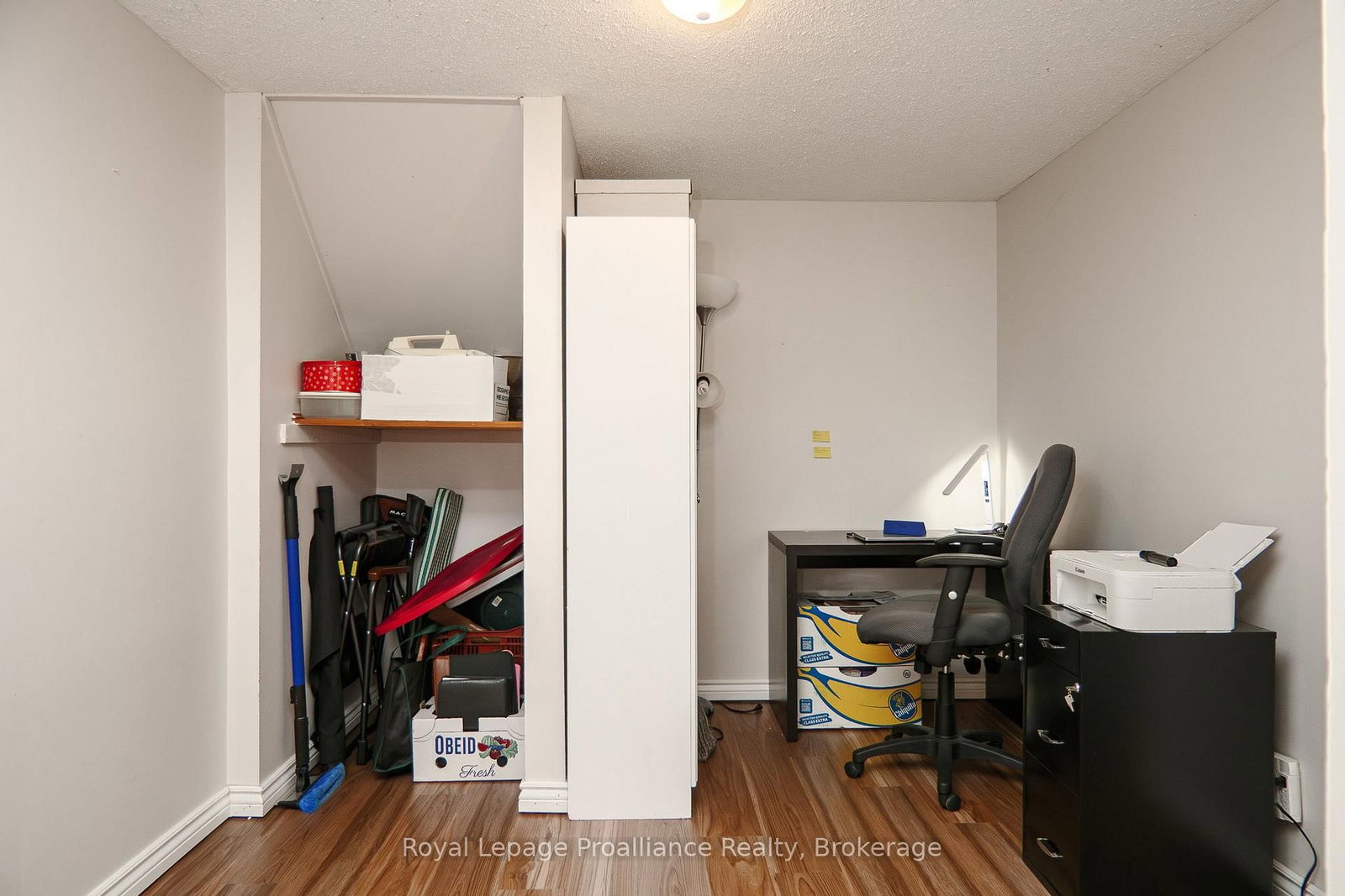 5 Van Alstine Drive • Quinte West, ON photo 34