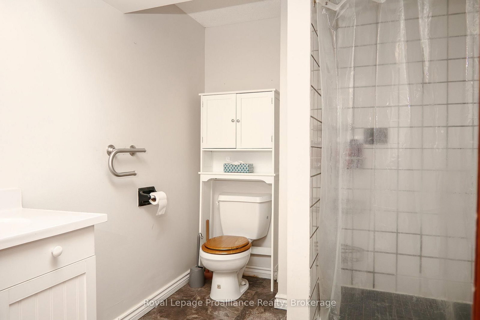 5 Van Alstine Drive • Quinte West, ON photo 36