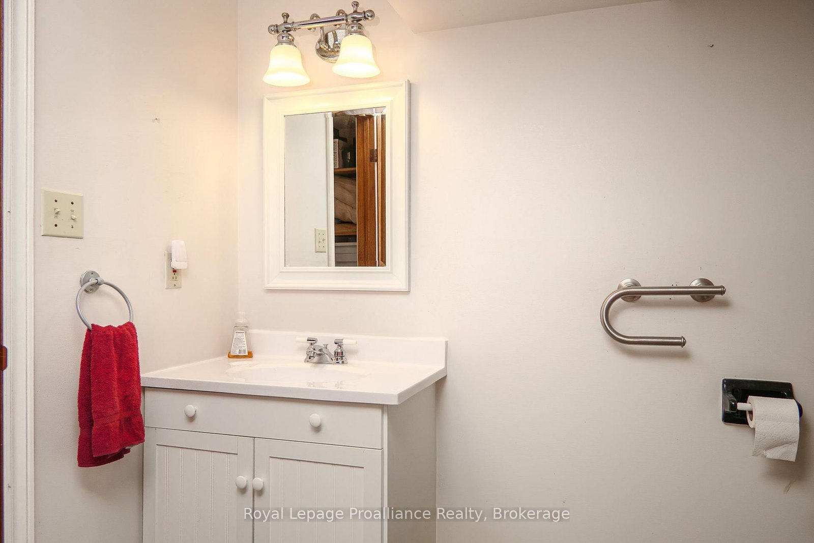 5 Van Alstine Drive • Quinte West, ON photo 37