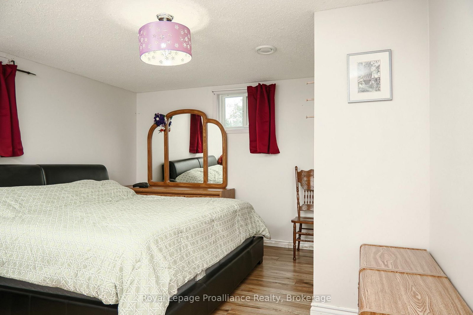 5 Van Alstine Drive • Quinte West, ON photo 38
