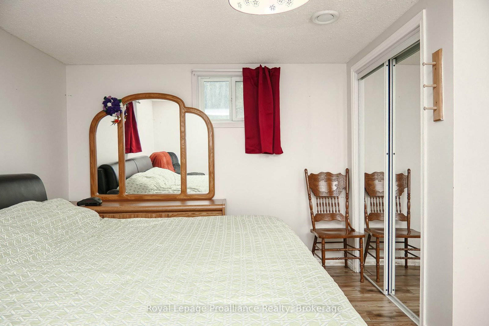 5 Van Alstine Drive • Quinte West, ON photo 39