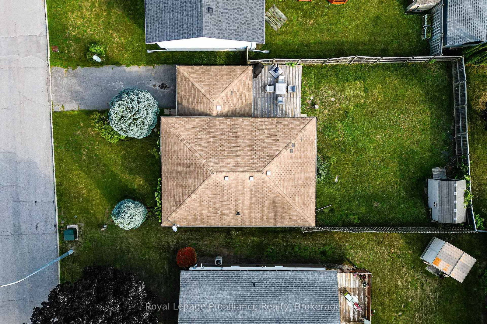 5 Van Alstine Drive • Quinte West, ON photo 50