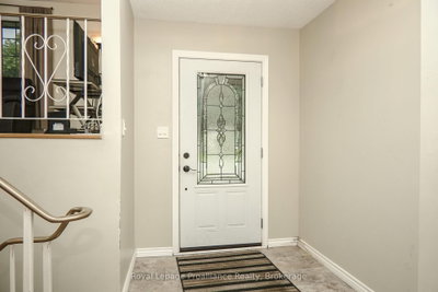 5 Van Alstine Drive • Quinte West, ON photo 8
