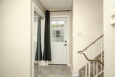 5 Van Alstine Drive • Quinte West, ON photo 9