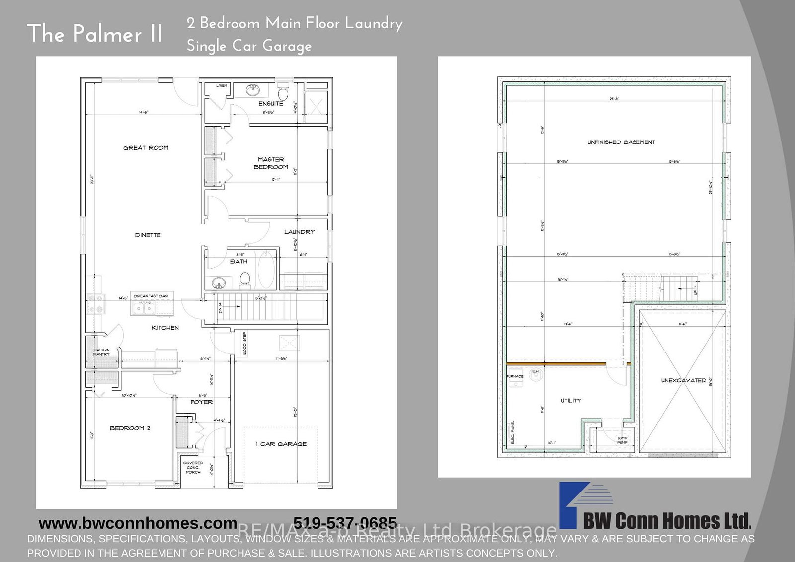 Listing Image 3