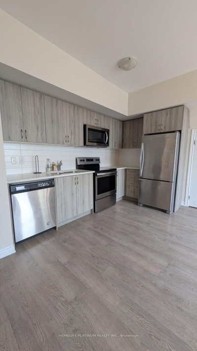 120 Watson Parkway • #5 • Guelph, ON photo 4