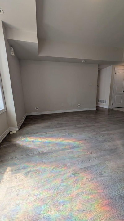 120 Watson Parkway • #5 • Guelph, ON photo 5