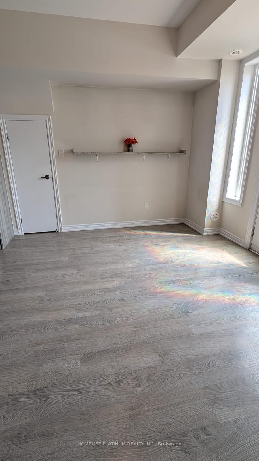 120 Watson Parkway • #5 • Guelph, ON photo 6