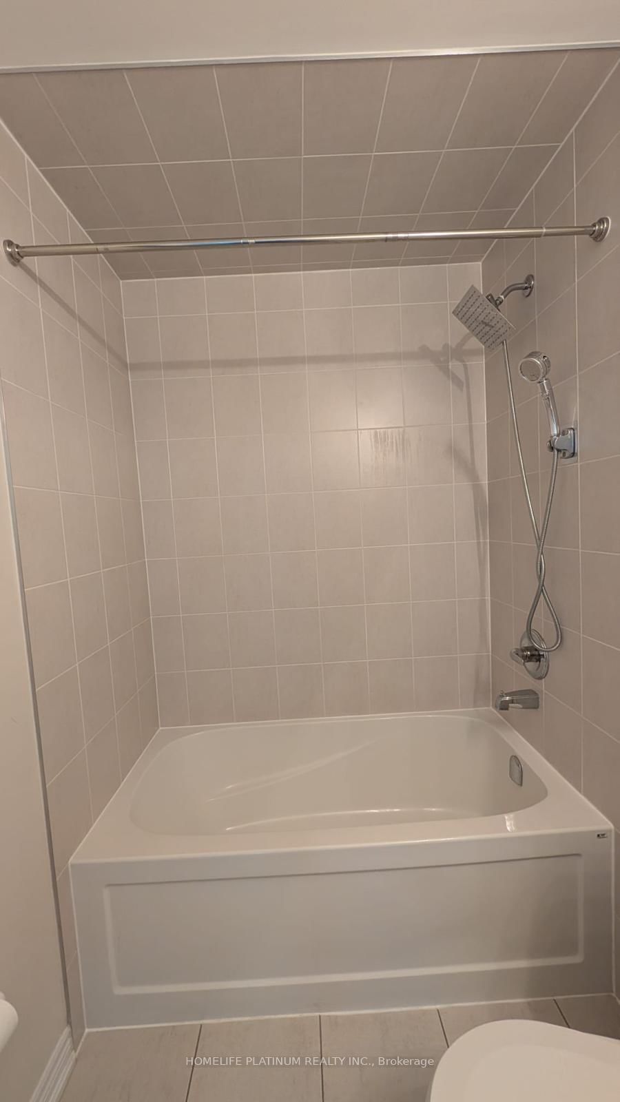 120 Watson Parkway • #5 • Guelph, ON photo 8
