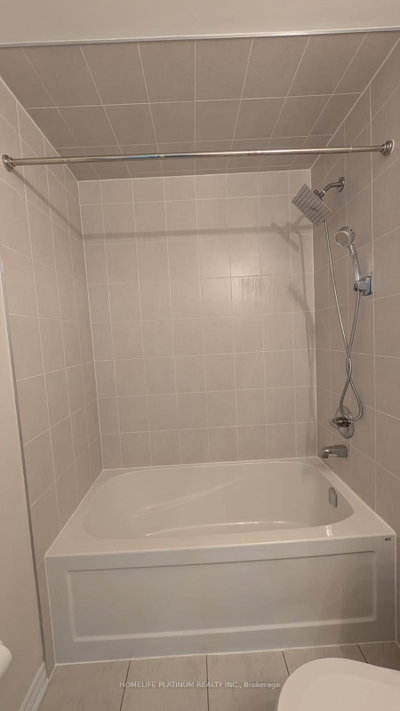 120 Watson Parkway • #5 • Guelph, ON photo 8