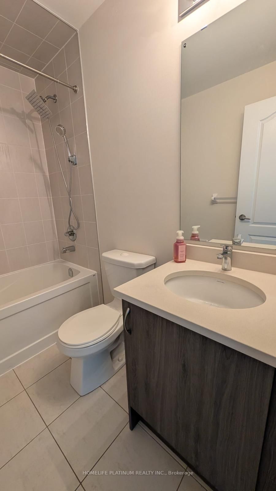 120 Watson Parkway • #5 • Guelph, ON photo 9