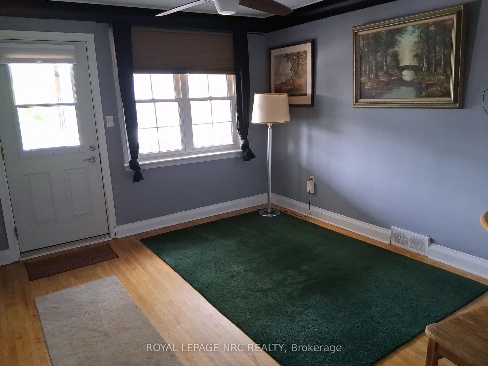 42 Cumming Street • St. Catharines, ON photo 11