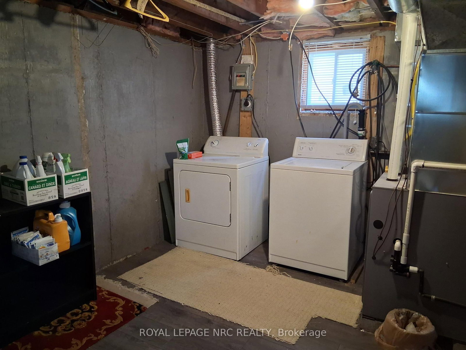 42 Cumming Street • St. Catharines, ON photo 13