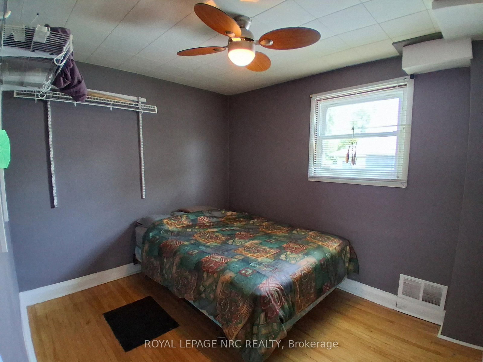 42 Cumming Street • St. Catharines, ON photo 16