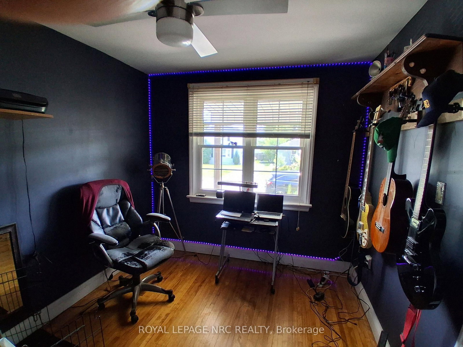 42 Cumming Street • St. Catharines, ON photo 17