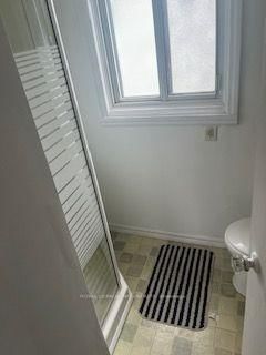 42 Cumming Street • St. Catharines, ON photo 18