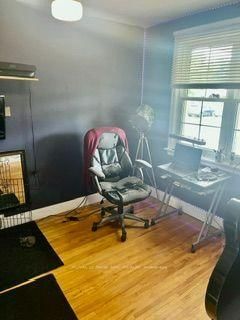 42 Cumming Street • St. Catharines, ON photo 19