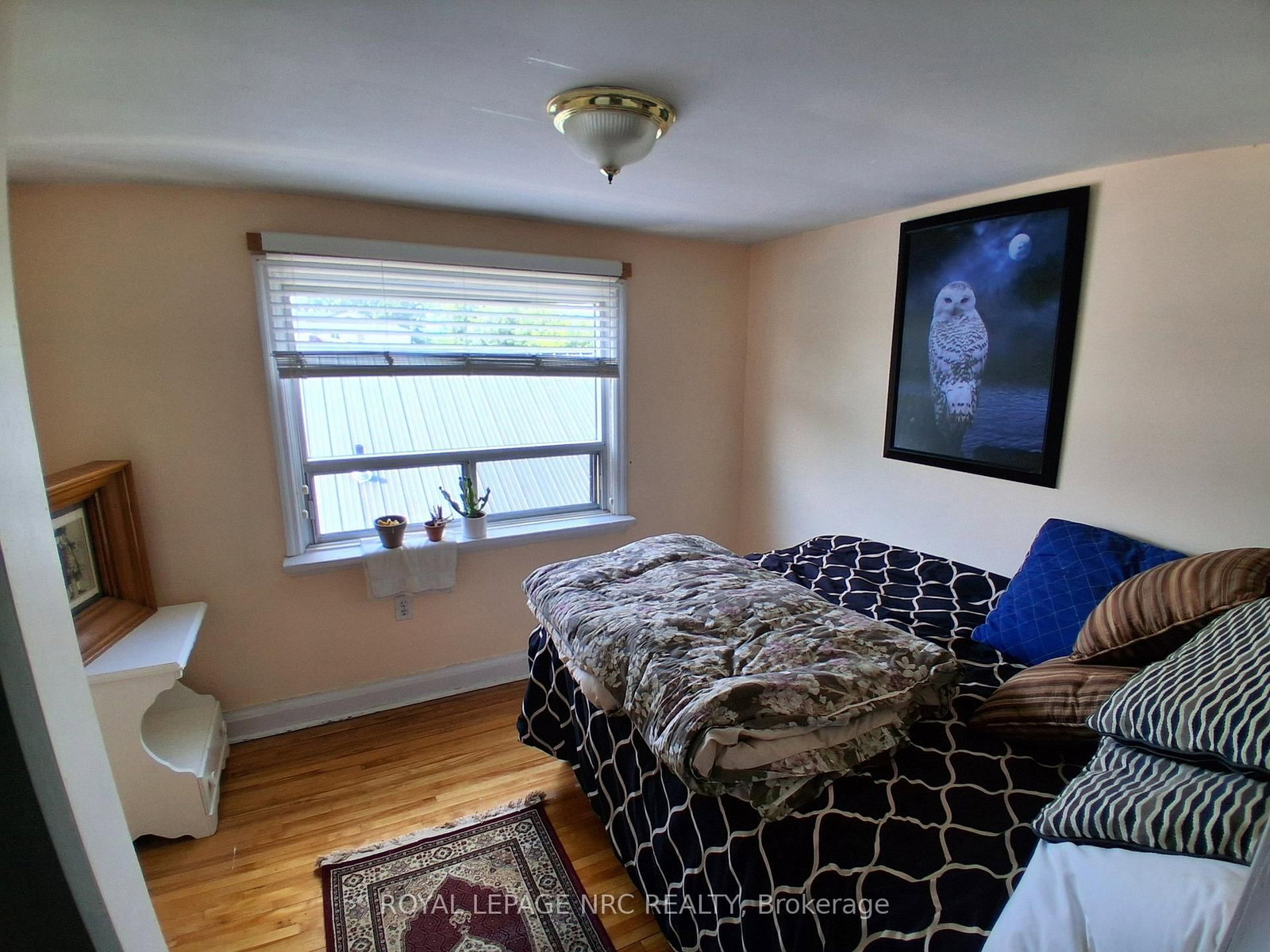 42 Cumming Street • St. Catharines, ON photo 20